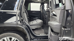 Cadillac Escalade 6.2 (12.2020)