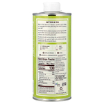 La Tourangelle, натуральное зелёное масло авокадо, 750 мл (25,4 жидк. унции)