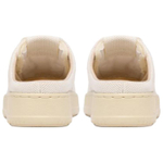 AUTRY Medalist Closed Toe Slippers Women"s