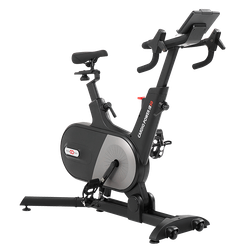 Спинбайк IB50