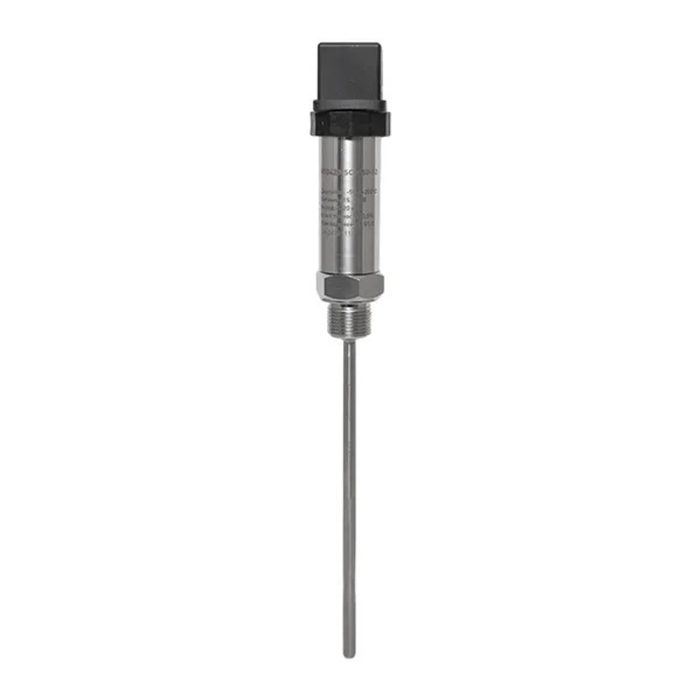 Датчик температуры EKF RTD420-SCR150-G2