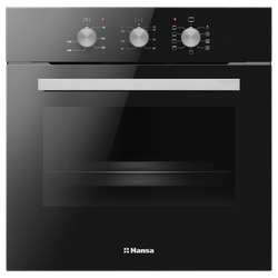 Духовой шкаф Hansa BOES68161