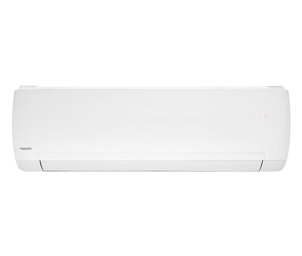 Сплит-система Daichi SKY25AVQ1/SKY25FV1