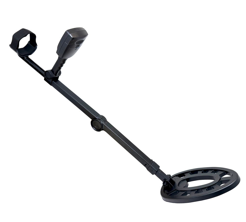 Металлоискатель Tianxun TX-650 RU + MD-700 Pointer