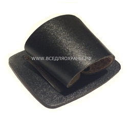 Крепление для дубинки ПР-Контакт