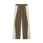 Брюки YMKASHIX College