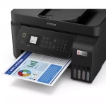 МФУ Epson EcoTank L5290 (C11CJ65407)