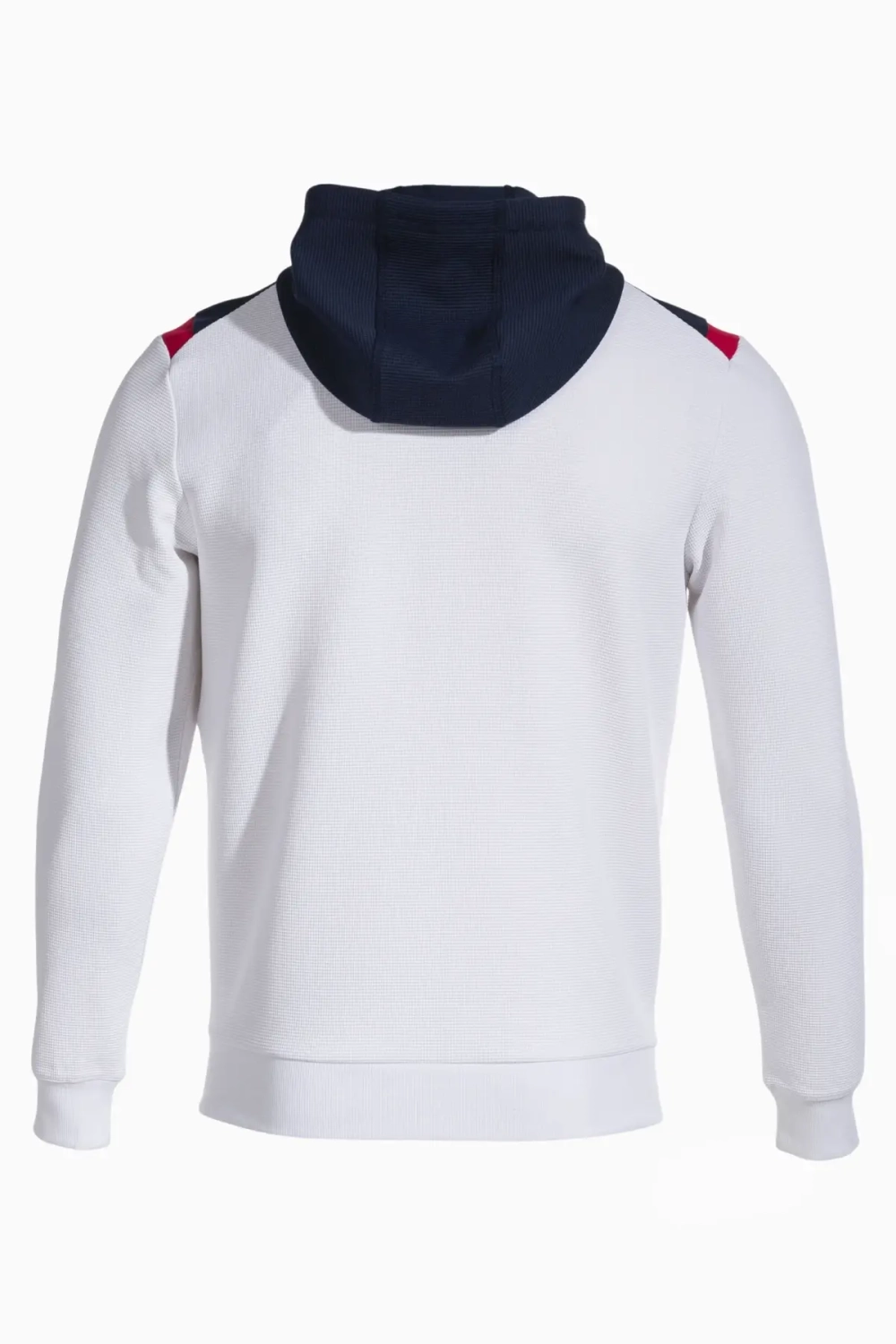 Кофта Joma Toledo