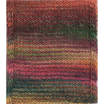 Пряжа Lana Gatto Davos (30512)