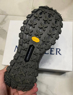 Кроссовки Moncler