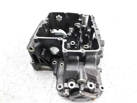 Нижняя часть картера Yamaha FZ1 Fazer RN21J N518E