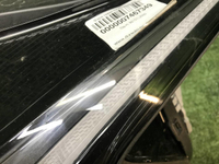 Фара левая Kia K5 (2019-2023) LED