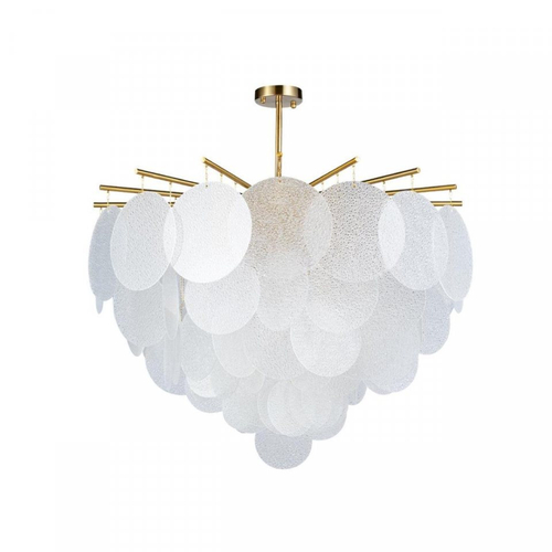 Потолочная люстра Loft It Frost 10022/800