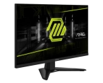 Монитор MSI MAG 274F 27" Черный (MAG 274F)