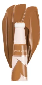 Beauty Creations Skulpt Up Brown Sugar Жидкий скульптор
