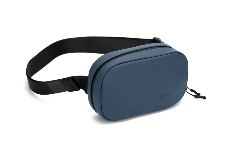 Маленькая сумка - Арк