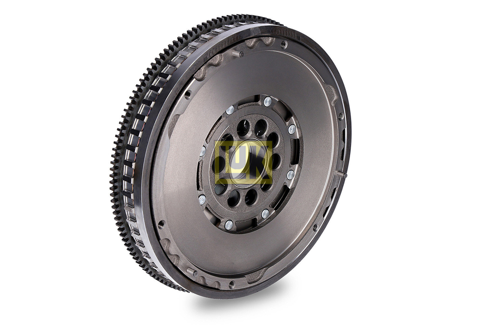 LuK - 415031510-LUK - Flywheel
