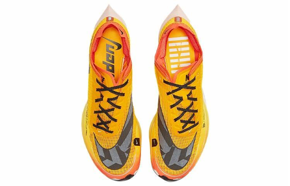 Кроссовки Nike Zoomx Vaporfly Next 2