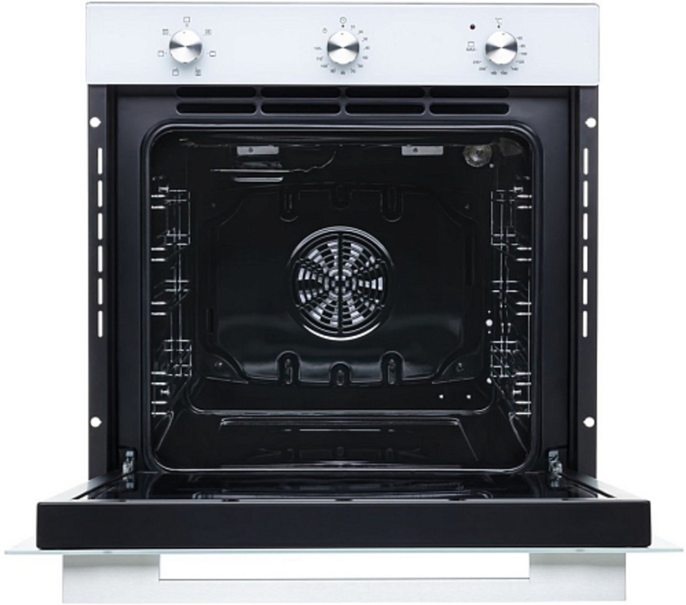 Духовой шкаф Graude BE 60.2 W