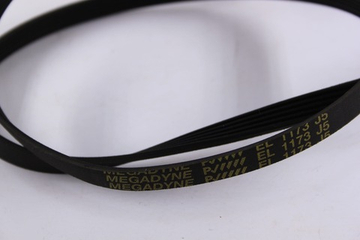 Ремень для стиральной машинки EL 1173 J5 MEGADYNE