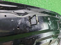 Капот Haval Jolion (2021-н.в.)