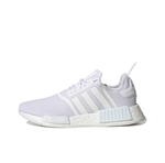 Кроссовки Adidas NMD_R1 Primeblue 'Triple White' GZ9259