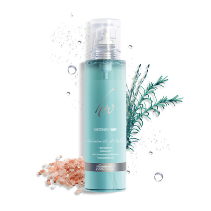 Биотоник с NMF, 270 мл