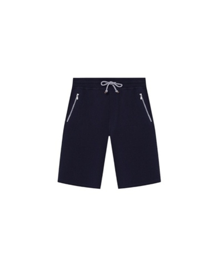 Шорты BRUNELLO CUCINELLI