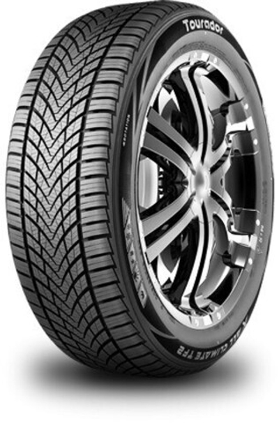 CIAK - SF019801-SRI - All-season tyres (Passenger car)
