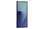 Samsung Galaxy Z-Fold 7