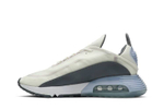 Кроссовки Nike Air Max 2090 (Женская размерная сетка)