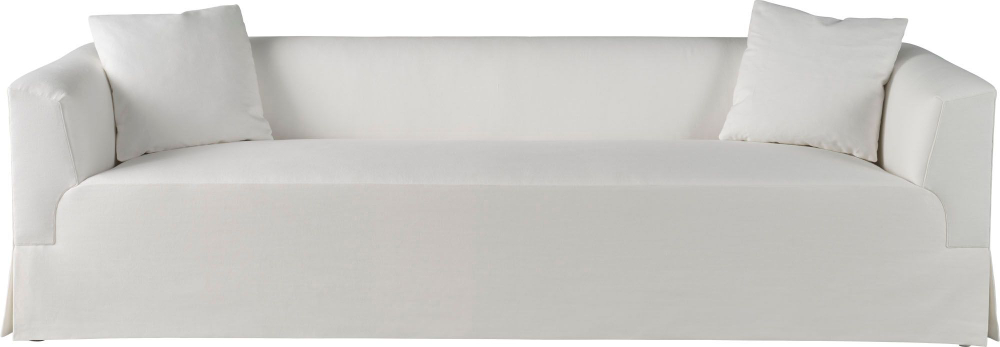 Диван Baker Province 101"-110" Sofa