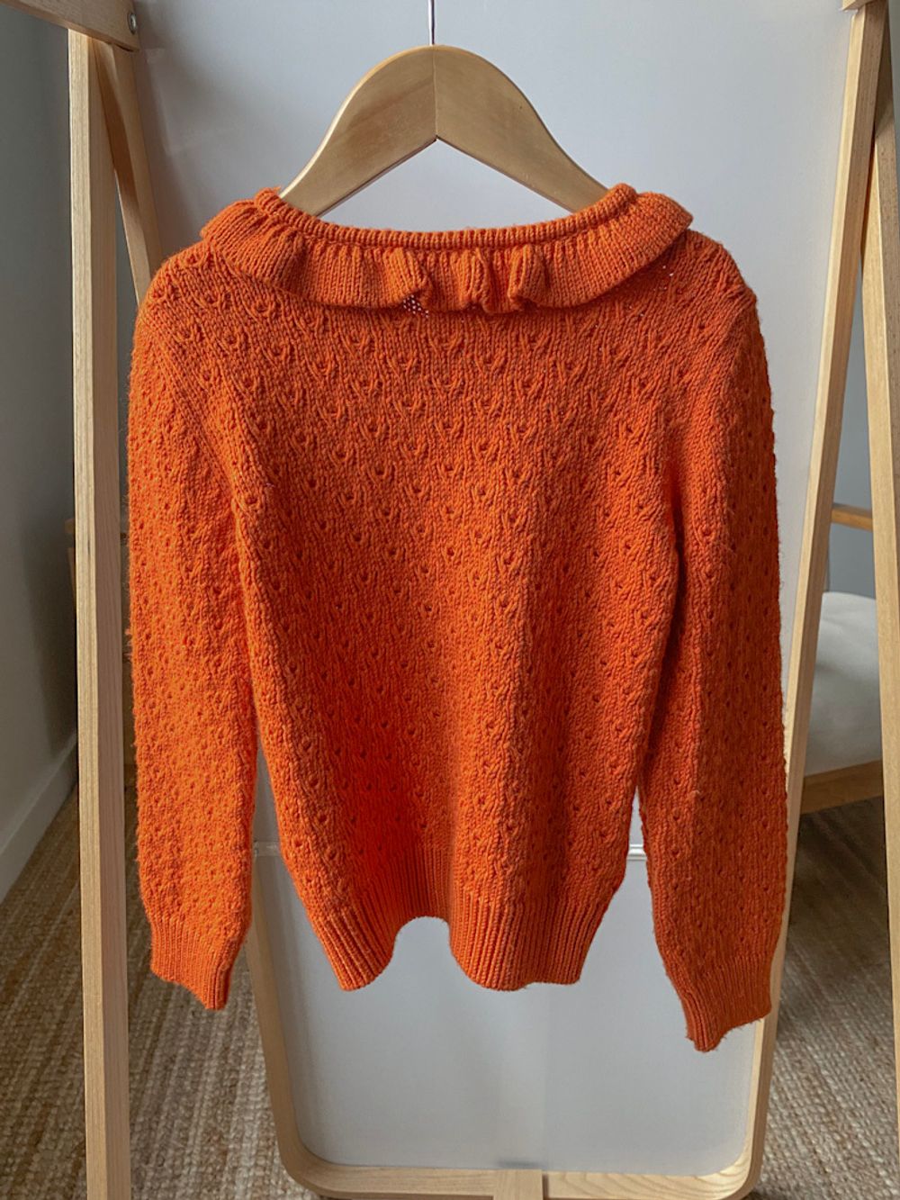 Кардиган Hello Simone