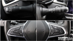 Renault Korea (Samsung) Capture 1.5 dCi 인텐스 (06.2020)