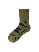 Носки Maharishi Acu Tabi Sport