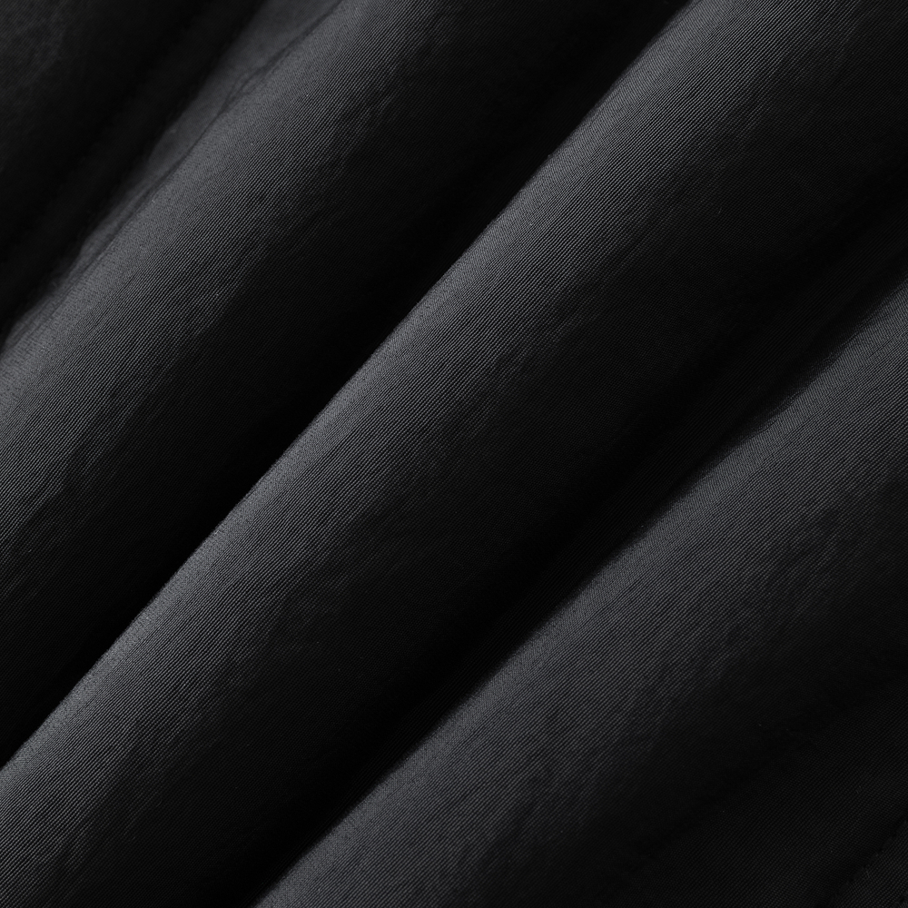 Жилет YMKASHIX СИЛА ВЕТРА