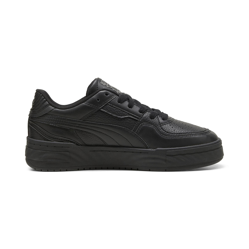 Мужские кеды PUMA CA Pro Ripple