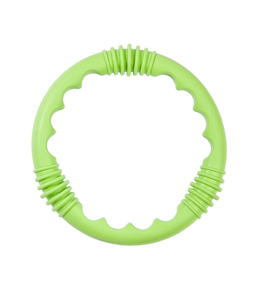 Игрушка детская для бассейна тонущая Mad Wave Diving Ring