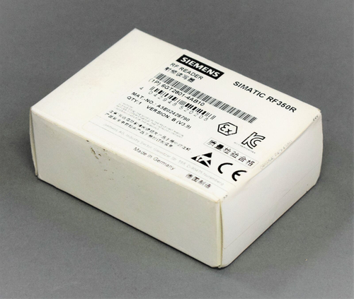 SIEMENS 6GT2801-4AB10