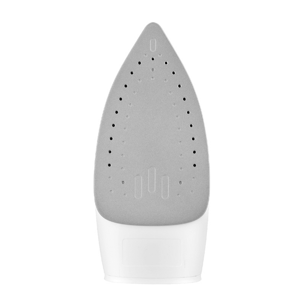 Утюг Centek CT-2321, мятный