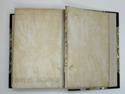 Грипенкерль Тактические письма, 24 разработанные задачи по тактике. СПб, Изд. В.Березовский, 1908 г.