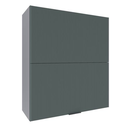 Кухня Модуль ВПГПМ 800 Норма Паола Аверса