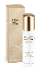 Anti-age ночная восстанавливающая сыворотка с комплексом cellular regeneration