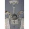 Люстра потолочная OML-30007-05