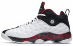 Кроссовки Jordan Jumpman Team Ii