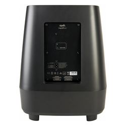 Саундбар Polk Audio MagniFi MAX черный
