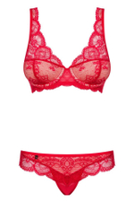Комплект 853 set Obsessive
