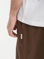 Мужские Брюки Work