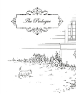 Daddy Long Legs. Coloring Book