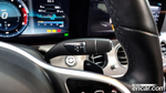 Mercedes-Benz E-Class W213 E300 4MATIC AMG Line (06.2020)